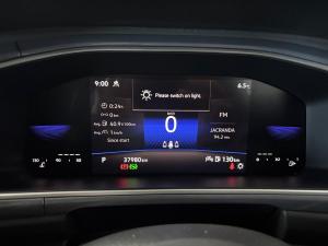 Volkswagen T-Roc 1.4TSI Design - Image 23