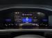 Volkswagen T-Roc 1.4TSI Design - Thumbnail 23