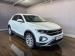 Volkswagen T-Roc 1.4TSI Design - Thumbnail 2
