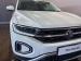 Volkswagen T-Roc 1.4TSI Design - Thumbnail 4