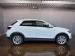 Volkswagen T-Roc 1.4TSI Design - Thumbnail 5