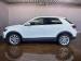 Volkswagen T-Roc 1.4TSI Design - Thumbnail 6