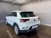 Volkswagen T-Roc 1.4TSI Design - Thumbnail 7