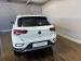Volkswagen T-Roc 1.4TSI Design - Thumbnail 8