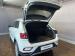 Volkswagen T-Roc 1.4TSI Design - Thumbnail 9
