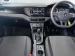 Volkswagen Polo hatch 1.0TSI Trendline - Thumbnail 10