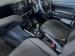 Volkswagen Polo hatch 1.0TSI Trendline - Thumbnail 11
