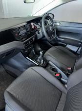 Volkswagen Polo hatch 1.0TSI Trendline - Image 11