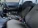 Volkswagen Polo hatch 1.0TSI Trendline - Thumbnail 12