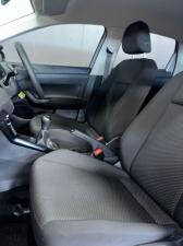 Volkswagen Polo hatch 1.0TSI Trendline - Image 12