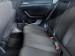 Volkswagen Polo hatch 1.0TSI Trendline - Thumbnail 13