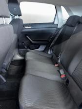 Volkswagen Polo hatch 1.0TSI Trendline - Image 13
