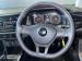 Volkswagen Polo hatch 1.0TSI Trendline - Thumbnail 14