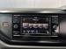 Volkswagen Polo hatch 1.0TSI Trendline - Thumbnail 15