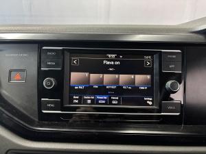 Volkswagen Polo hatch 1.0TSI Trendline - Image 15
