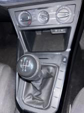 Volkswagen Polo hatch 1.0TSI Trendline - Image 16