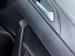 Volkswagen Polo hatch 1.0TSI Trendline - Thumbnail 17