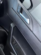 Volkswagen Polo hatch 1.0TSI Trendline - Image 17