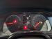 Volkswagen Polo hatch 1.0TSI Trendline - Thumbnail 18
