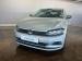 Volkswagen Polo hatch 1.0TSI Trendline - Thumbnail 2