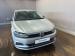 Volkswagen Polo hatch 1.0TSI Trendline - Thumbnail 3
