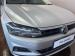 Volkswagen Polo hatch 1.0TSI Trendline - Thumbnail 4