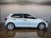Volkswagen Polo hatch 1.0TSI Trendline - Thumbnail 5