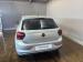 Volkswagen Polo hatch 1.0TSI Trendline - Thumbnail 6