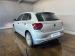 Volkswagen Polo hatch 1.0TSI Trendline - Thumbnail 7