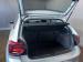 Volkswagen Polo hatch 1.0TSI Trendline - Thumbnail 8