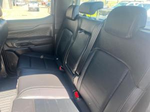 Ford Ranger 2.0 BiTurbo double cab Tremor 4WD - Image 10