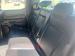 Ford Ranger 2.0 BiTurbo double cab Tremor 4WD - Thumbnail 10