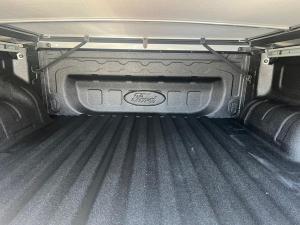 Ford Ranger 2.0 BiTurbo double cab Tremor 4WD - Image 11