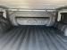 Ford Ranger 2.0 BiTurbo double cab Tremor 4WD - Thumbnail 11
