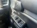 Ford Ranger 2.0 BiTurbo double cab Tremor 4WD - Thumbnail 12