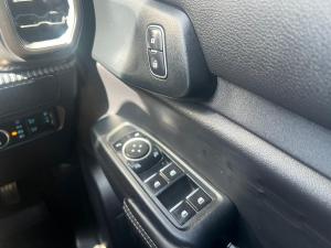 Ford Ranger 2.0 BiTurbo double cab Tremor 4WD - Image 12