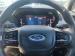 Ford Ranger 2.0 BiTurbo double cab Tremor 4WD - Thumbnail 13