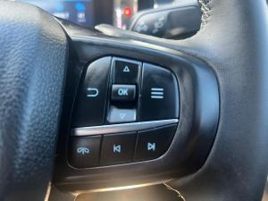 Ford Ranger 2.0 BiTurbo double cab Tremor 4WD - Image 14