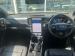 Ford Ranger 2.0 BiTurbo double cab Tremor 4WD - Thumbnail 15