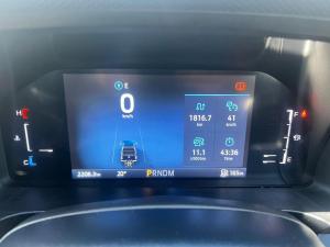 Ford Ranger 2.0 BiTurbo double cab Tremor 4WD - Image 16