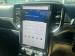 Ford Ranger 2.0 BiTurbo double cab Tremor 4WD - Thumbnail 17