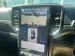 Ford Ranger 2.0 BiTurbo double cab Tremor 4WD - Thumbnail 18