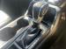 Ford Ranger 2.0 BiTurbo double cab Tremor 4WD - Thumbnail 19