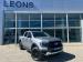 Ford Ranger 2.0 BiTurbo double cab Tremor 4WD - Thumbnail 1