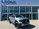 Thumbnail Ford Ranger 2.0 BiTurbo double cab Tremor 4WD