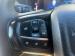 Ford Ranger 2.0 BiTurbo double cab Tremor 4WD - Thumbnail 20