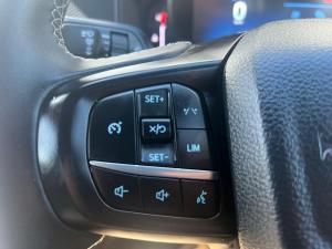 Ford Ranger 2.0 BiTurbo double cab Tremor 4WD - Image 20