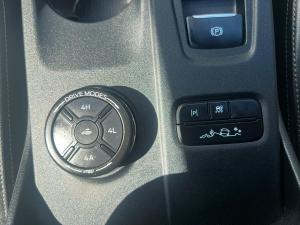 Ford Ranger 2.0 BiTurbo double cab Tremor 4WD - Image 21