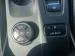 Ford Ranger 2.0 BiTurbo double cab Tremor 4WD - Thumbnail 21