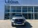 Ford Ranger 2.0 BiTurbo double cab Tremor 4WD - Thumbnail 2